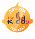 ForKiddy ForKiddy