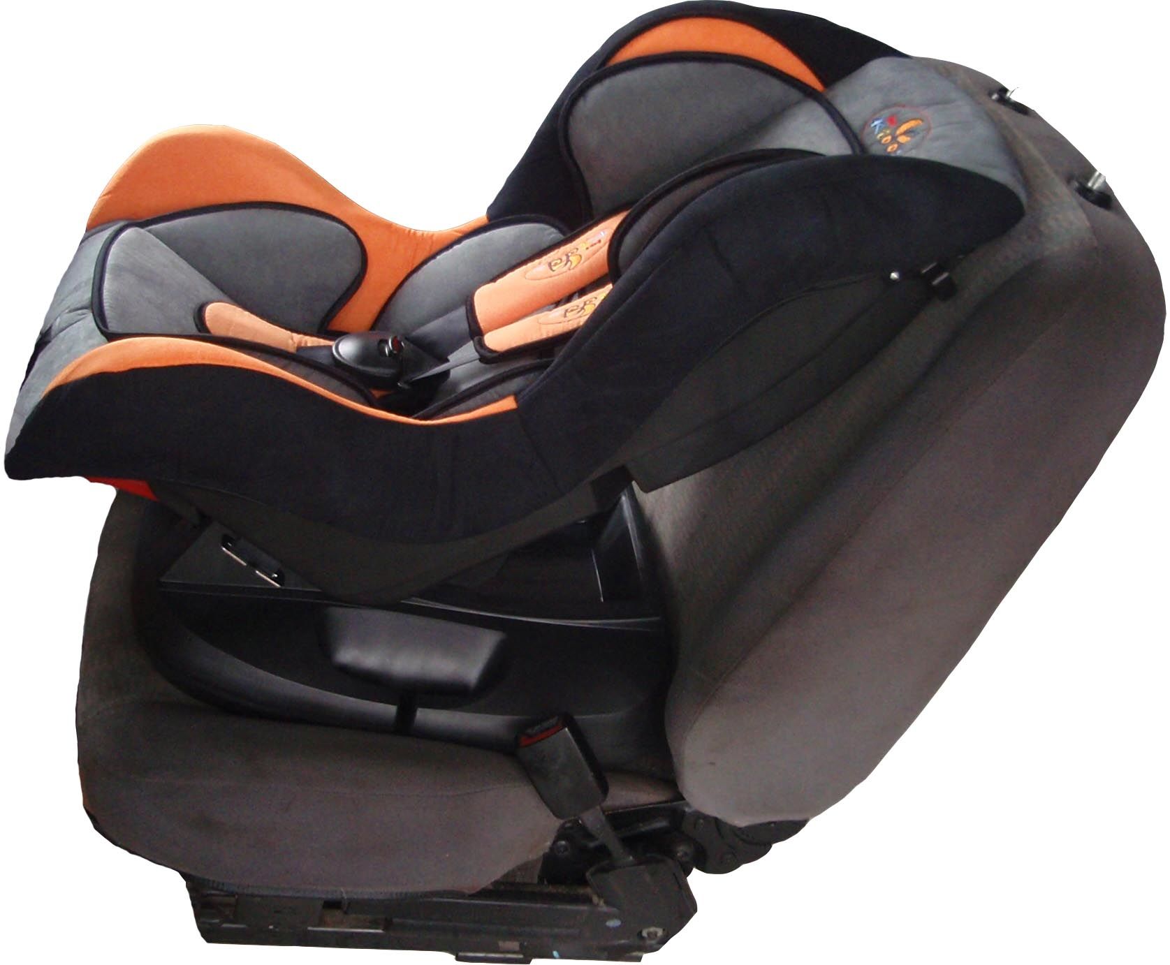 Кресло до года. Автокресло FORKIDDY 0-18. Автокресло Kubee Comfort SD 0-18 кг. Автокресло группа 0/1 (до 18 кг) Combi Luxtia turn 360. Автокресло группа 0/1 (до 18 кг) Kubee Comfort SD.