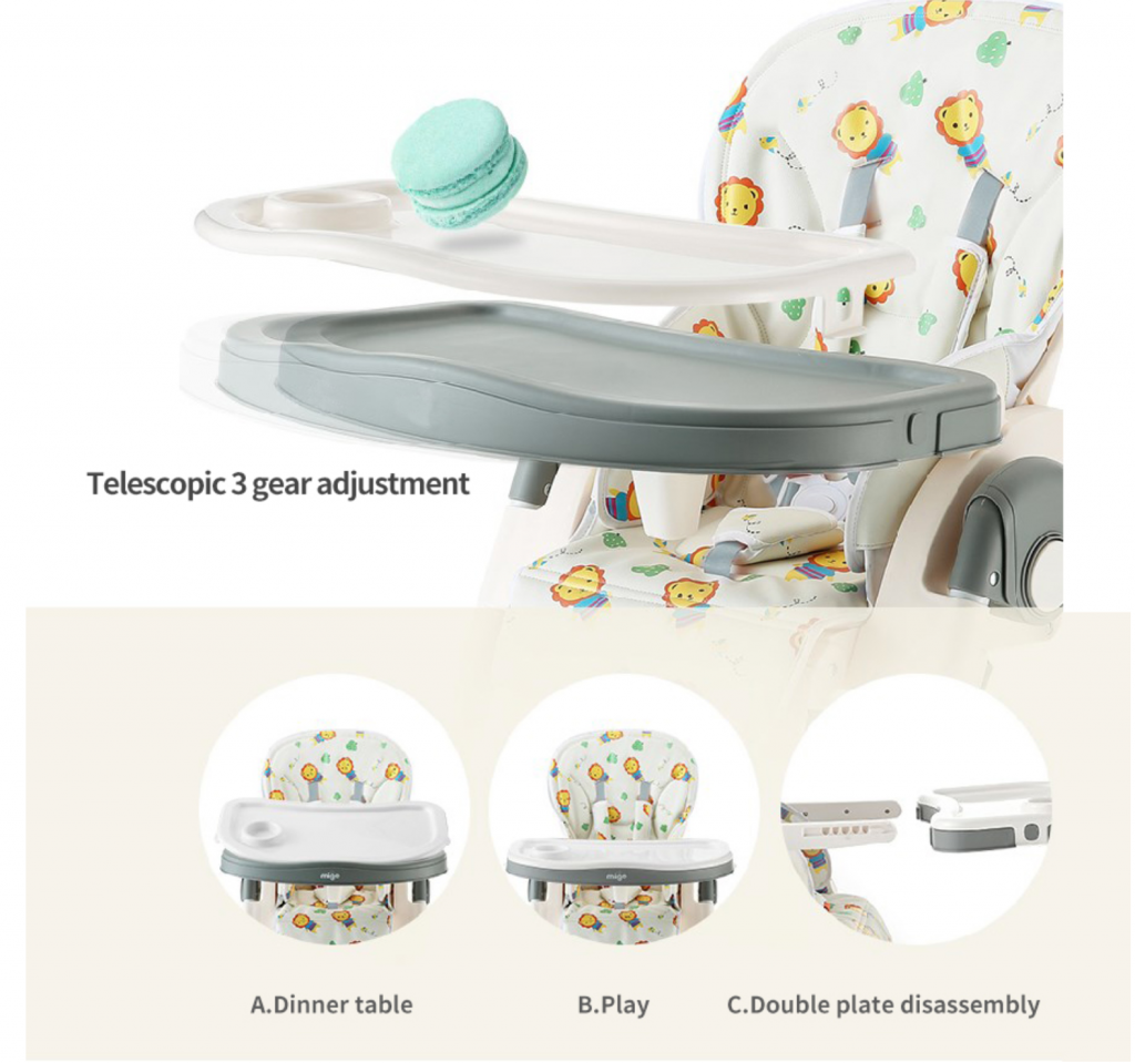 snimok_ekrana_2020-12-25_v_151221.png snimok_ekrana_2020-12-25_v_151221.png