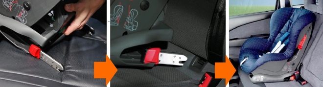 avtokresla-s-isofix-osobennosti-i-raznovidnosti-4.jpg avtokresla-s-isofix-osobennosti-i-raznovidnosti-4.jpg