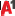 Logo_of_A1.svg.png