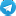 Telegram_logo.svg.png