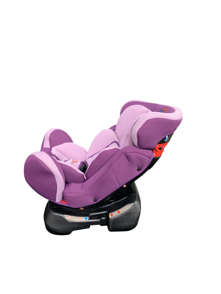 ForKiddy Favorite NEW 0-25 (Фиалетовый) ForKiddy Favorite NEW 0-25 (Фиалетовый)