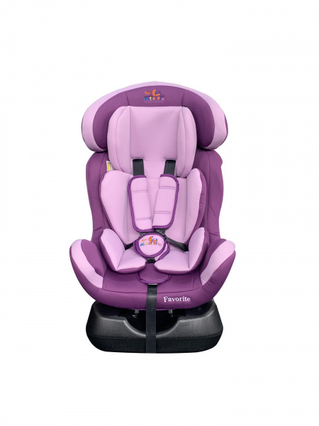 ForKiddy Favorite NEW 0-25 (Фиалетовый) ForKiddy Favorite NEW 0-25 (Фиалетовый)