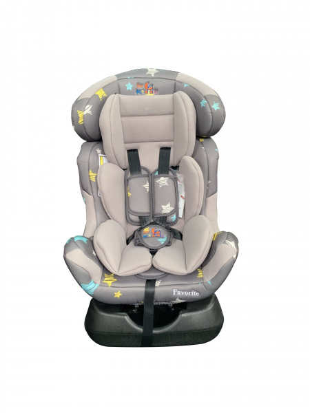 ForKiddy Favorite NEW 0-25 (Звезды) ForKiddy Favorite NEW 0-25 (Звезды)