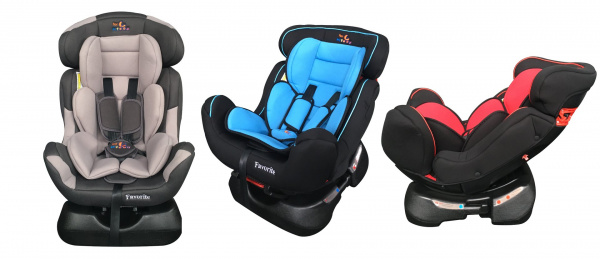 ForKiddy Favorite NEW 0-25 (Лайм) ForKiddy Favorite NEW 0-25 (Лайм)