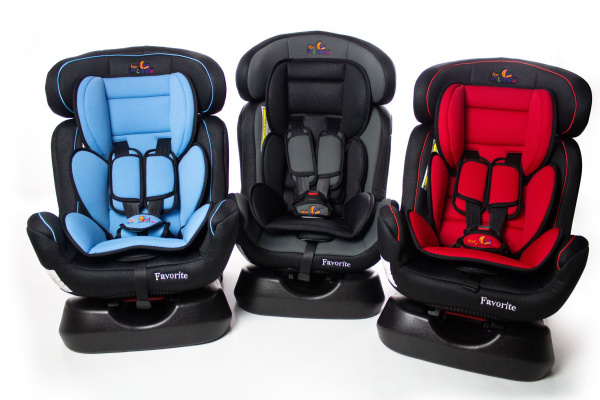 ForKiddy Favorite NEW 0-25 (Звезды) ForKiddy Favorite NEW 0-25 (Звезды)