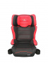 Forkiddy Kraft LATCH (15-36кг) с креплением latch (Красный) Forkiddy Kraft LATCH (15-36кг) с креплением latch (Красный)
