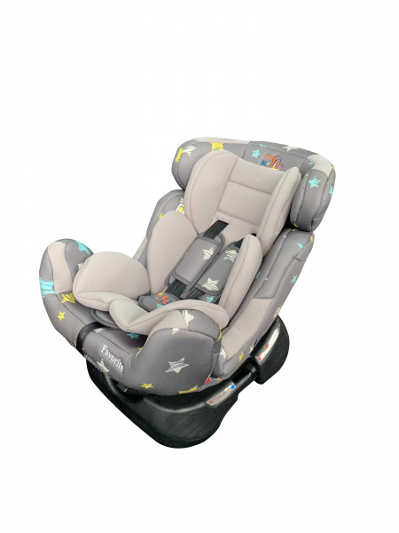 ForKiddy Favorite NEW 0-25 (Звезды) ForKiddy Favorite NEW 0-25 (Звезды)