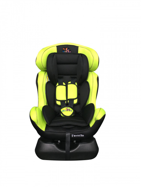 ForKiddy Favorite NEW 0-25 (Лайм) ForKiddy Favorite NEW 0-25 (Лайм)