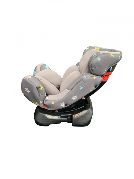 ForKiddy Favorite NEW 0-25 (Звезды) ForKiddy Favorite NEW 0-25 (Звезды)