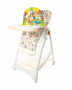 Стульчик для кормления ForKiddy PODIUM TOYS eco-leather case 0-36+ х/б вкладыш (1 чехол экокожа+универсальная дуга) (Кремовый/панды) Стульчик для кормления ForKiddy PODIUM TOYS eco-leather case 0-36+ х/б вкладыш (1 чехол экокожа+универсальная дуга) (Кремовый/панды)
