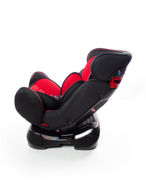 ForKiddy Favorite NEW 0-25 (Красный) ForKiddy Favorite NEW 0-25 (Красный)