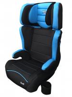Forkiddy Kraft (15-36кг) (Голубой) Forkiddy Kraft (15-36кг) (Голубой)